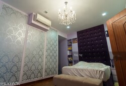 Kew Vale (D16), Terrace #236783891